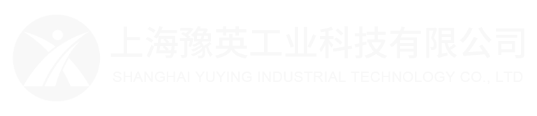 上海九游国际工业科技有限公司-轴承生产厂家