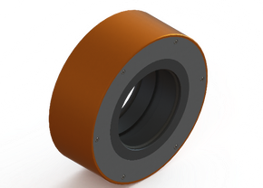 OAVRL75MX_render_orange2_edited.png